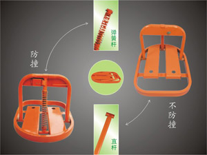 _܇λiք܇λiռλi܇iS