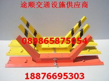 _܇λiք܇λiռλi܇iS