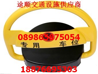 ܇λiք܇λiռλi܇iS