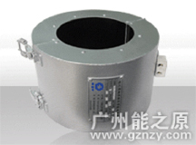 ؑcעܙC-{׼t⹝늟Ȧ-עܙCC