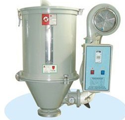 ؑcעܙC-ܹܸC-עܙCC