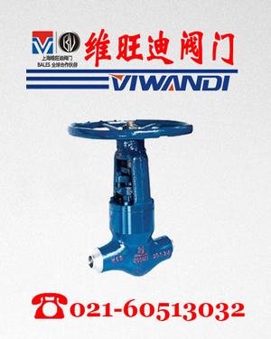 J61Y-320Vվֹy|J61Y-320VվֹyS