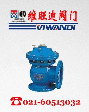 JM744X|JM744Xʽ_y|JM744X_y