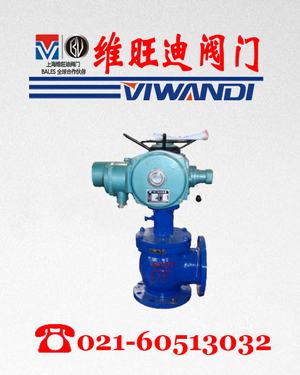 J944X|J944X늄ӽʽy|J944X늄ӽʽyS