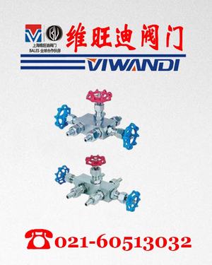 J23SA|J23SA-160|J23SA-320yM