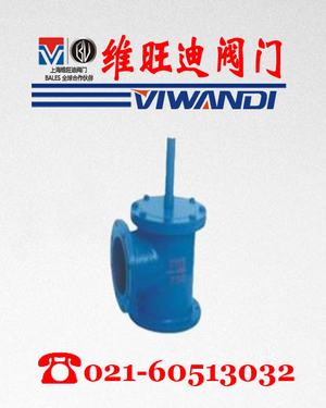 ˮʽy|ˮʽyS|Ϻˮʽy