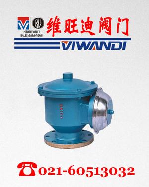 ʯ̓޺y|ʯ̓޺yS|Ϻʯ̓޺y