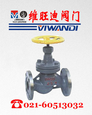 ýֹy|ýֹyS|Ϻýֹy