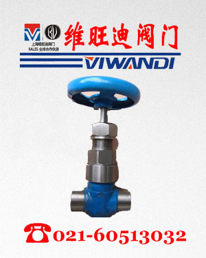 в庸ly|в庸lyS|Ϻв庸ly