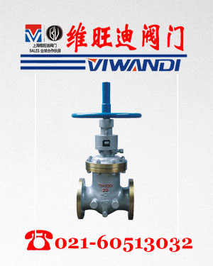 Ԅ(dng){(dio)ƽܷly|Ԅ(dng){(dio)ƽܷlyS