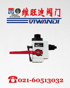 AJFϵаȫֹy|AJFϵаȫֹyS|ϺAJFϵаȫ