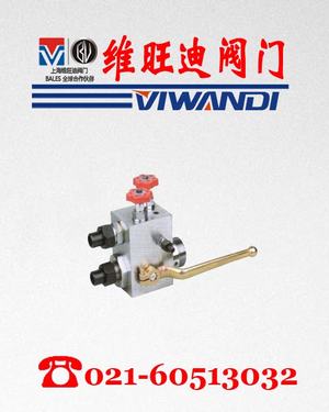 AJD|AJD10|AJD20|AJD32yM