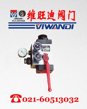 AQF-L25H|AQF-L32H|AQF-L40HȫyM