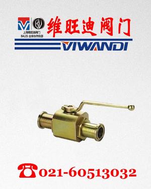 BKH-22LR|BKH-28LR|BKH-35LR߉y