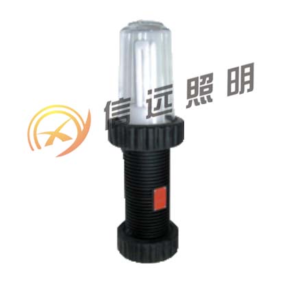 FW6300FW6300ПFW6300h