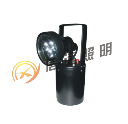 JIW5281 JIW5281pʽ๦܏ 