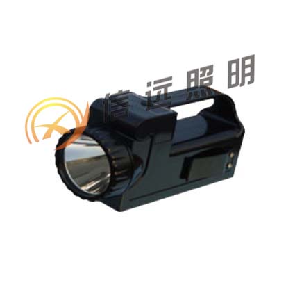 IW5500ۡ IW5500ۡIW5500ۡ