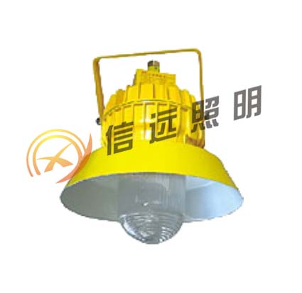 ƽ_ BPC8710  \нNBPC8710