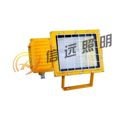 BTC6150\BTC6150\BTC6150