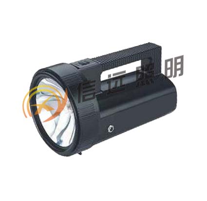 CH368ʽ̽՟*CH368ʽ̽՟