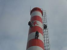 P\ᘰb˾˟b-zyƽ_b-ݰb