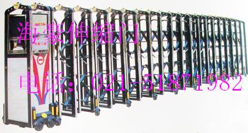 늄sTϺ늄sTϺ늄sTS