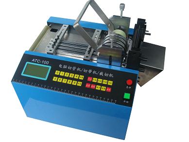 žЙCr_žЙC_žЙCS_žЙC