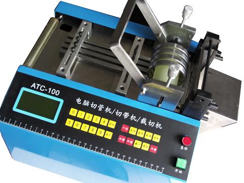 sйܙC_sйܙC_ӱsйܙC_BйܙC