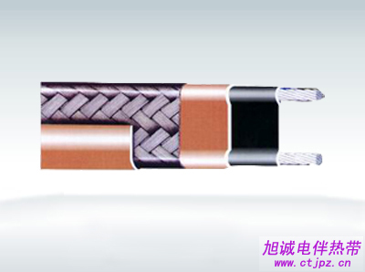 wS늟Ꭷ\z늟Ꭷ\zӟᎧ