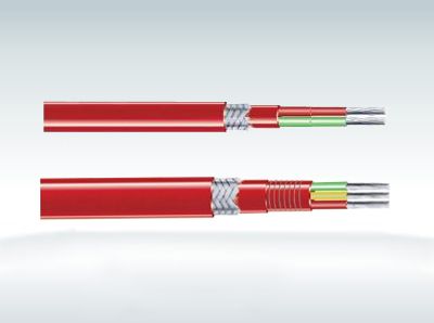 zӟᎧ\늟Ꭷ\ӟƬ\늟Ƭ