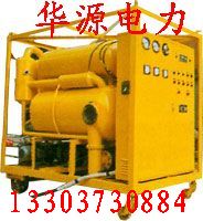 V͙C|՞V͙C|I(y) l(xing)AԴ