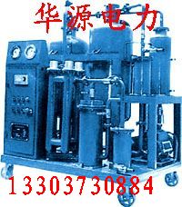 V͙Cc ߾ȞV͙C ܞV͙C AԴ