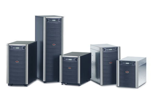 SRC240XLBP1XgԴ\(bo)r(ji)/