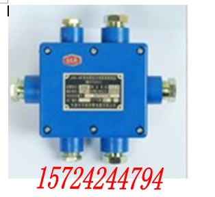 JHH-6AJHH-6A6ͨ10Ӿ