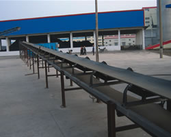 TD75DT-Ƥʽݔ͙C