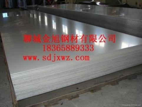 BT316P䓰S҃r(ji)/BT316P䓰Sҡ