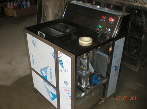 ͰbˮϴͰC ˢͰwC wˢͰC