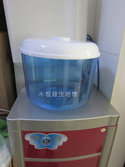 ˮCˮСͨ/С`ͨ/ˮCСBͨ/ˮ