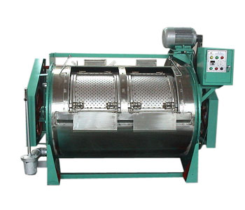 ½ľR15-350kgI(y)ϴC؃r(yu)ݚgӭxُ