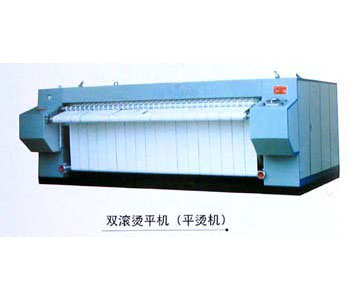 m1.8-3נCƽCƽC٠CC؃r