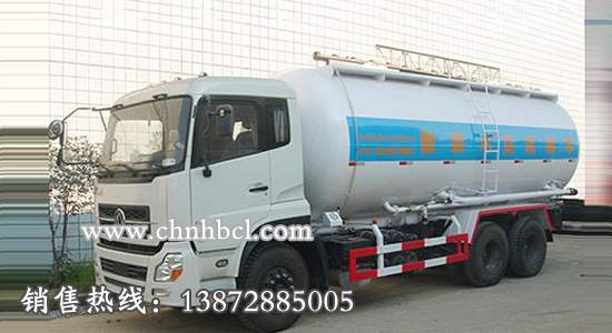 |L(fng)p\(yn)ݔ܇ٷW(wng)վ