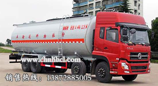 ˹̫ǰĺ\(yn)ݔ܇DƬ  (bo)r(ji)  I(y)ֱN