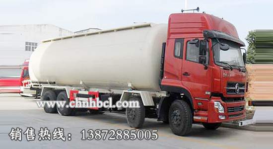 ُ(gu)Iһ_(ti)|L(fng)ǰĺ˷\(yn)ݔ܇