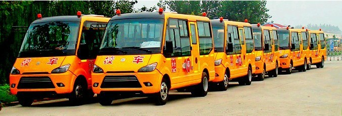 ˵19СW(xu)У܇ F(xin)܇N