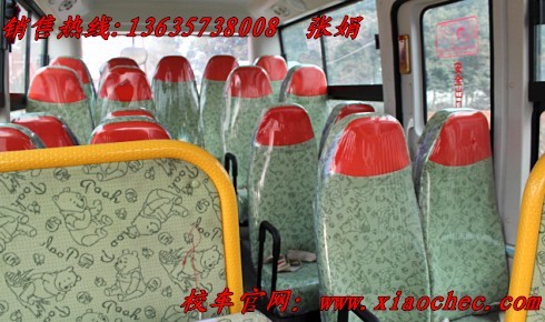 У܇r ˵У܇ _˵У܇