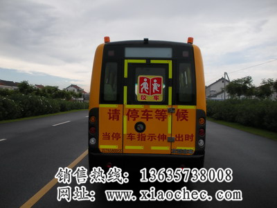 п{19׃@У܇ У܇ʲôr