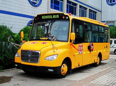 ٴeF(xin)܇N׃@У܇13635738008