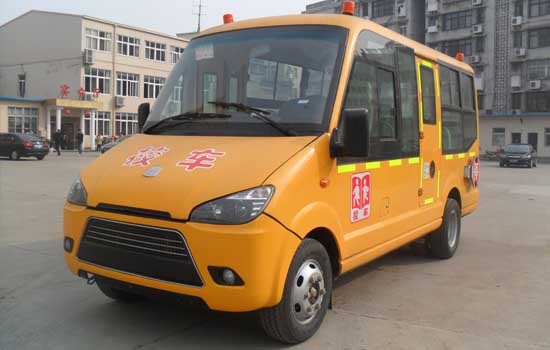 ˵׃У܇X ˜ʵ׃У܇