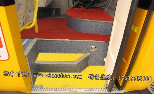 ׃@У܇_19׃@У܇_243ε׃@У܇