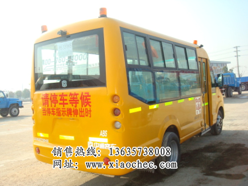 ͨLCK6570D4X22׃@У܇